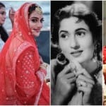 bollywood actress