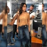 kareena kapoor