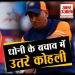 डिजाइन पिक्चर