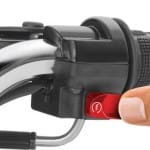 सांकेतिक तस्वीर