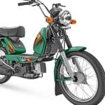 प्रतीकात्मक तस्वीर