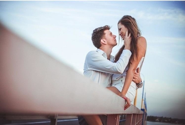 5 जरूरी बातें जो नए रिलेशनशिप में आपको रखनी चाहिए ध्यान Important things that you should keep in mind in a new relationship