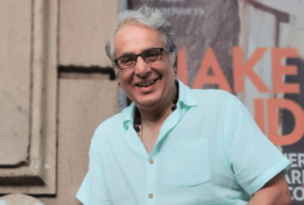 shammi kapoor son aditya raj kapoor birthday special