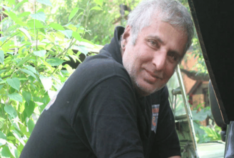 shammi kapoor son aditya raj kapoor birthday special