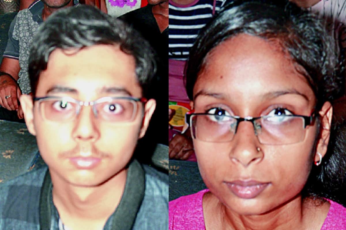 Amar Ujala Bhavishya Jyoti Samman, Students delighted to get awards