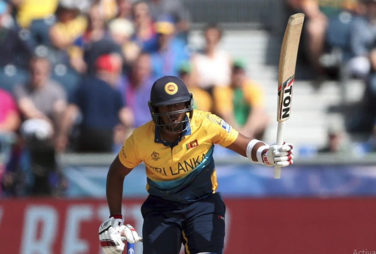 World Cup 2019: Five players who deserved more chances to play the match
