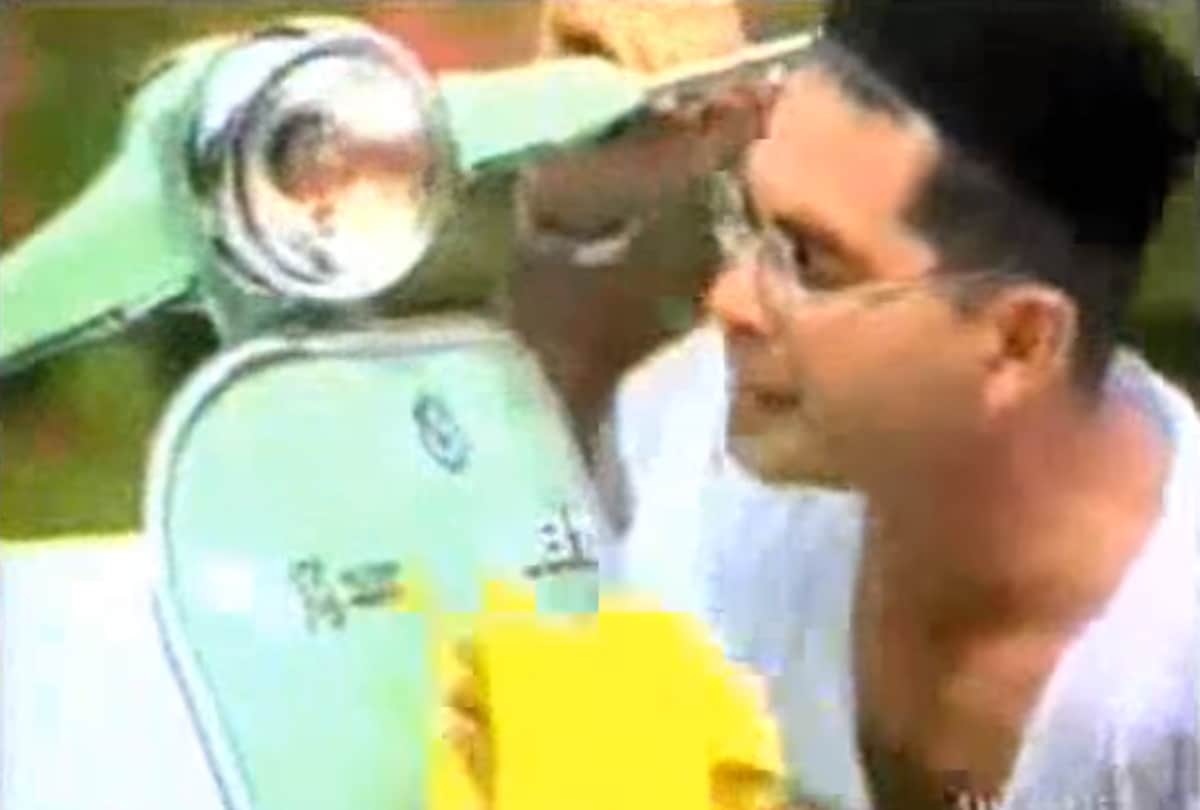 Evergreen Doordarshan Ads in 90s Remember Old Days advertisements