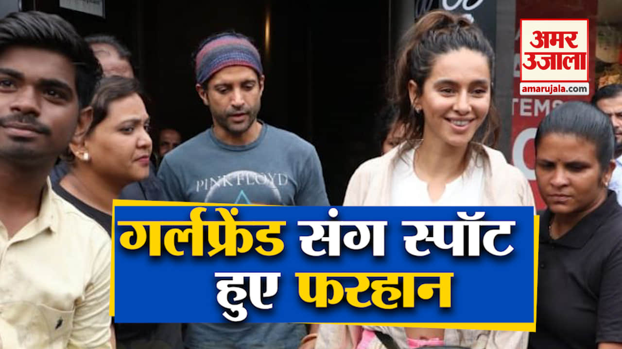 बॉलीवुड