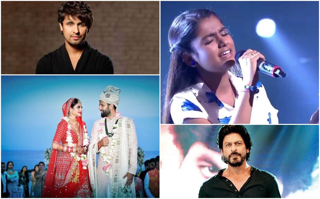 fatwa has also been issued on these 5 celebrities