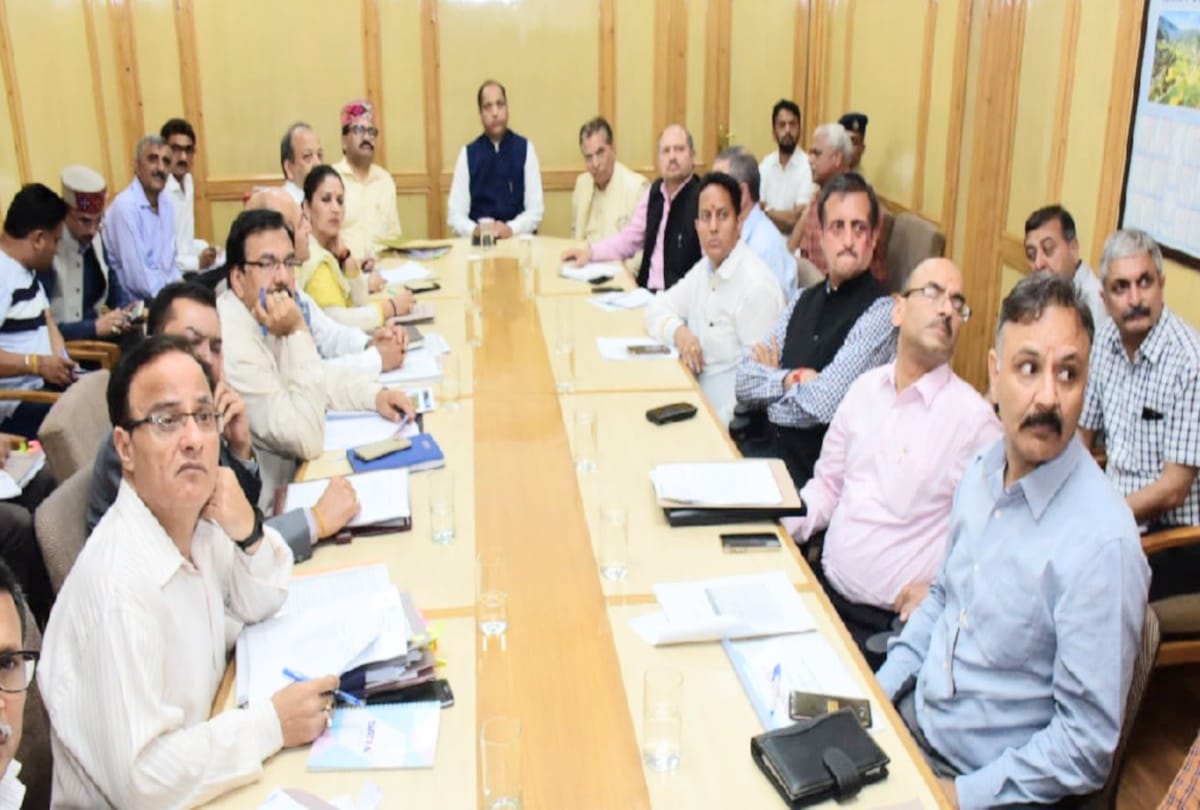 govt strict on unauthorised parking and ordered to give yellow line parking facilities in 24 hours
