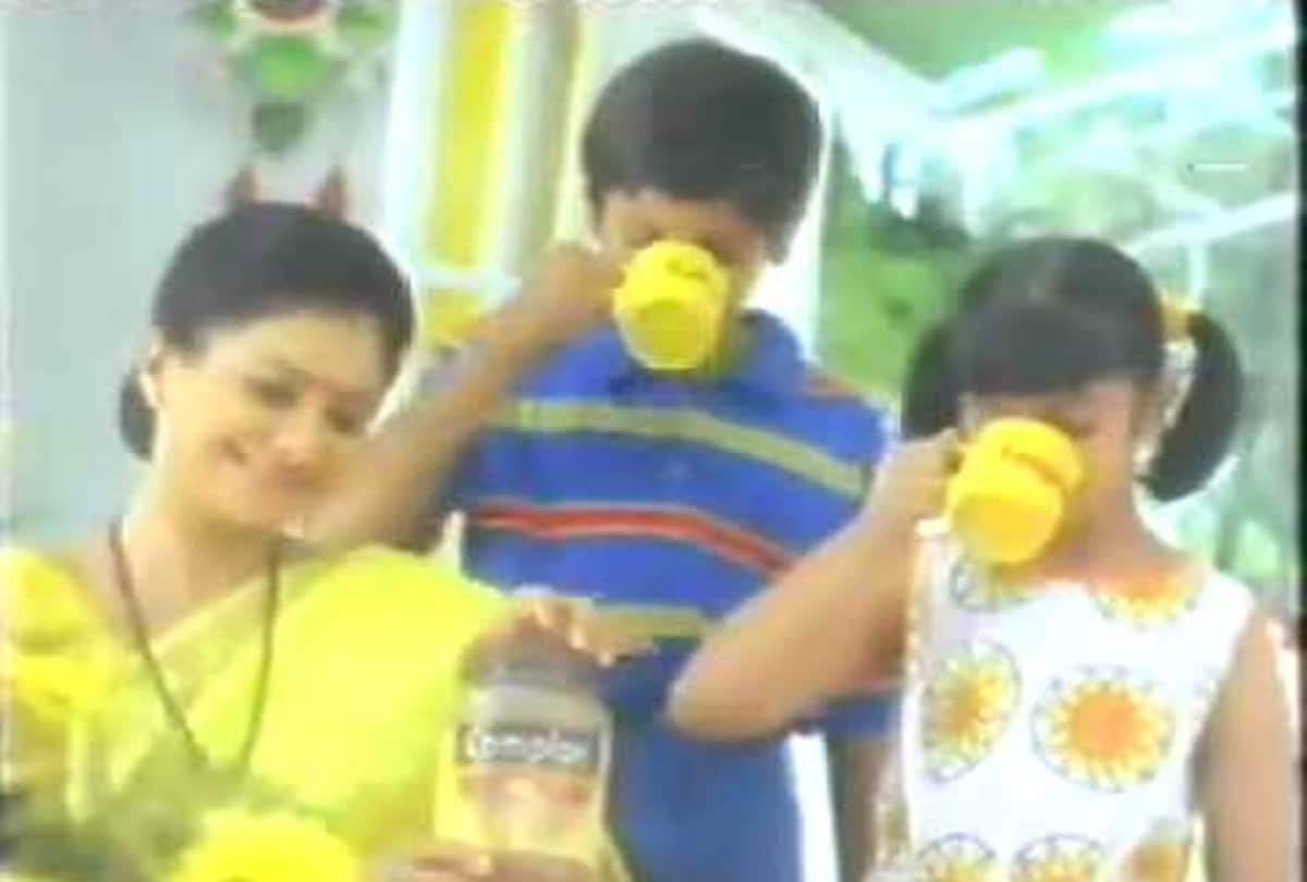 Evergreen Doordarshan Ads in 90s Remember Old Days advertisements