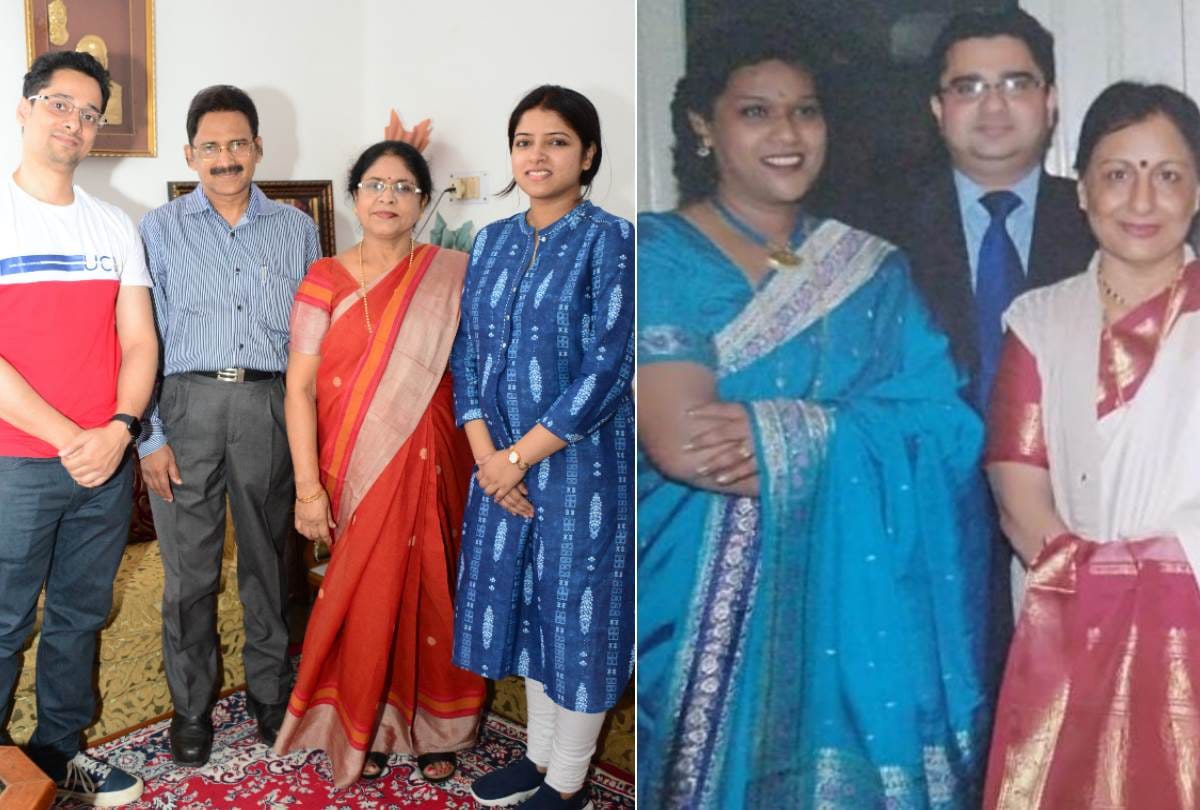 story on national doctor's day 2019