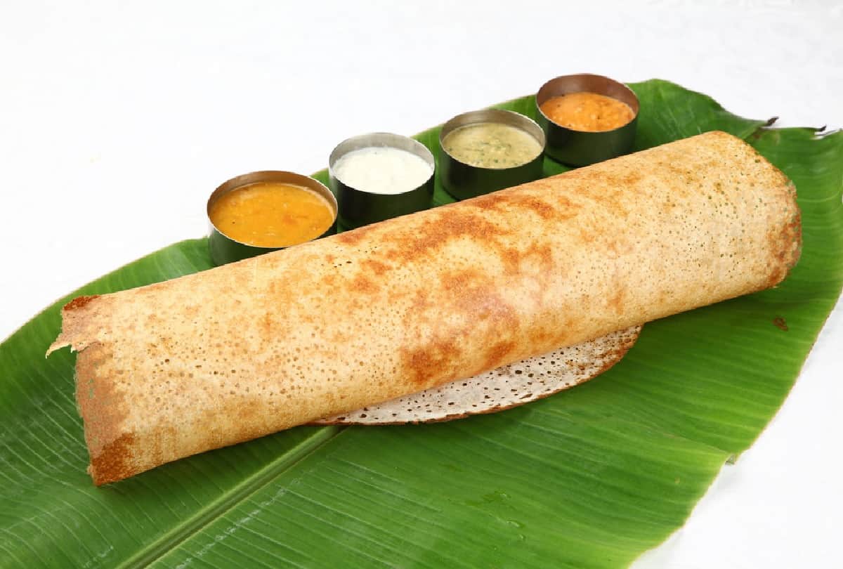 south indian chutney recipe with easy tricks