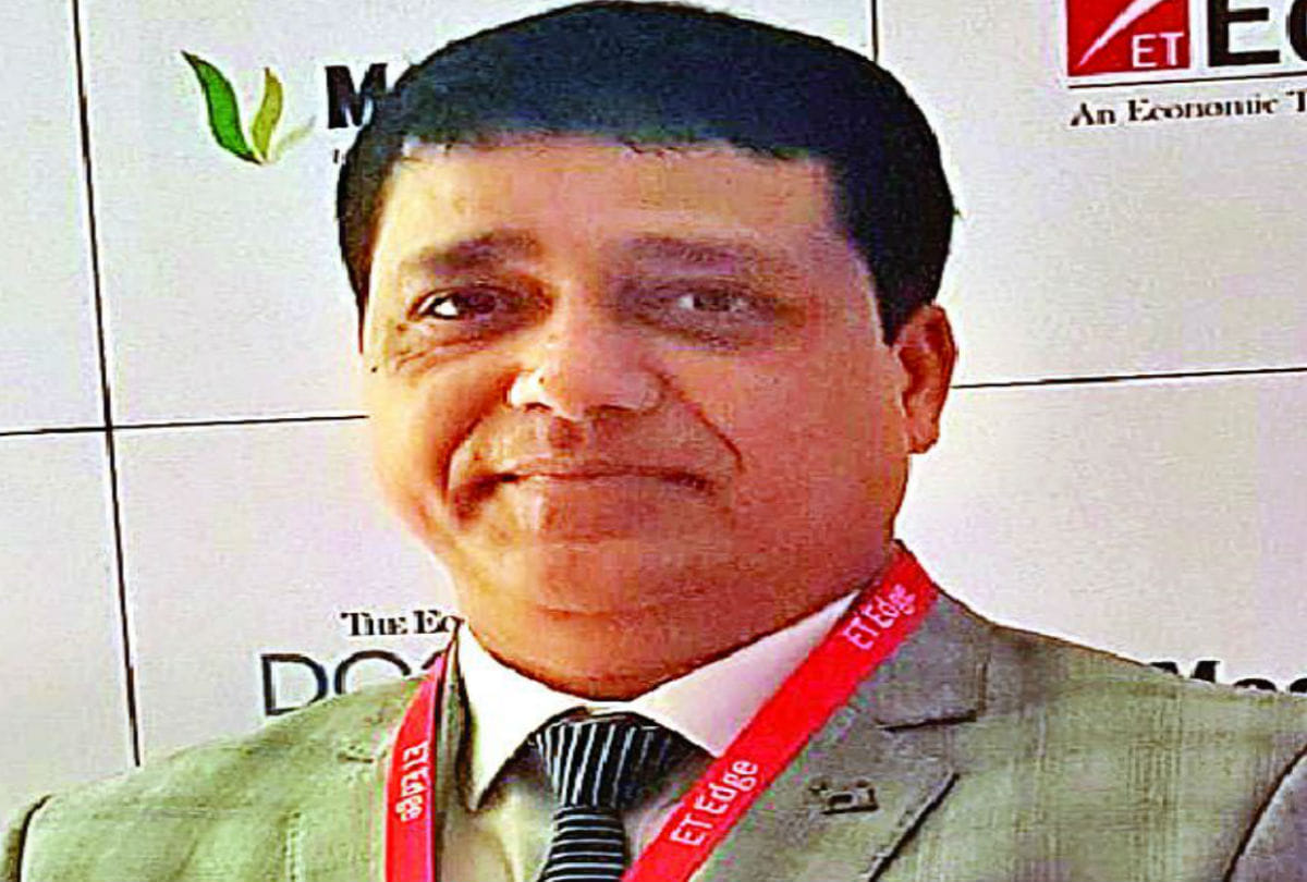 National Doctors Day 2019 story agra