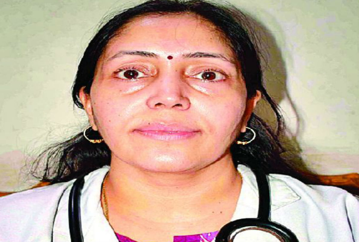 National Doctors Day 2019 story agra