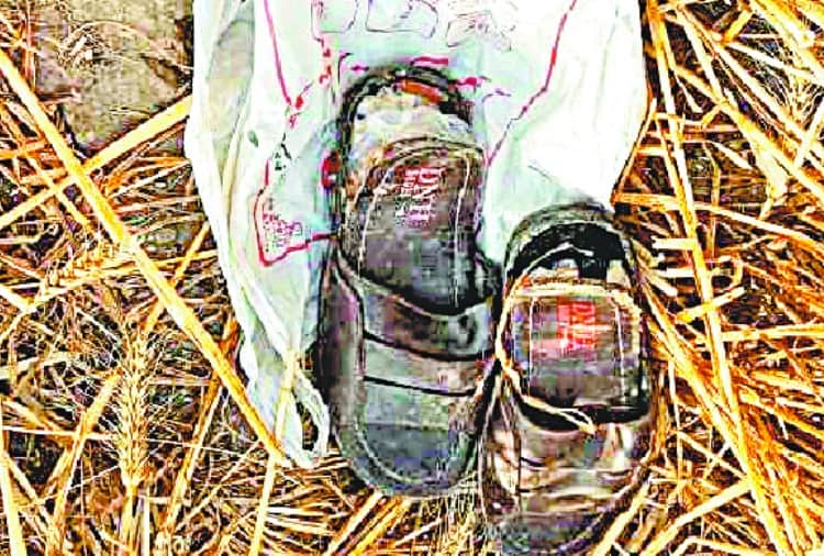unique ways of drugs smuggling used by pakistani smugglers