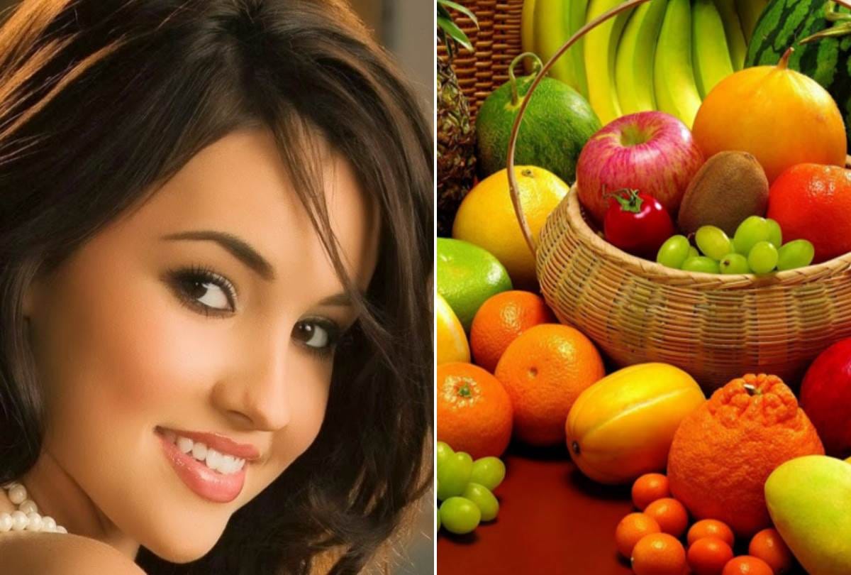how to use banana to pomegranate peel for glowing skin