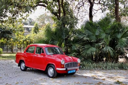 Republic Day 2021: automobile industry in india history brief history of automobile industry in india automotive industry in india