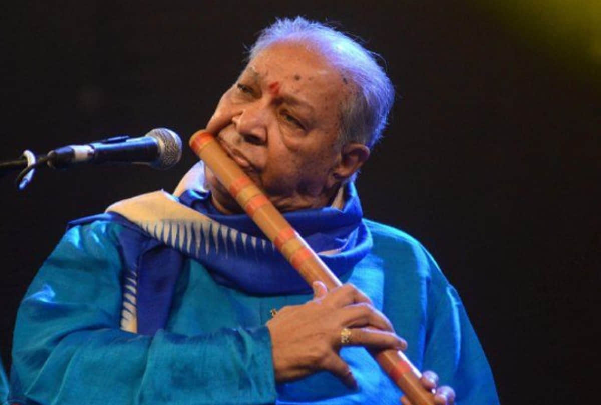 Zaira Wasim Quiet Bollywood and hariprasad chaurasia birthday here is entertainment news