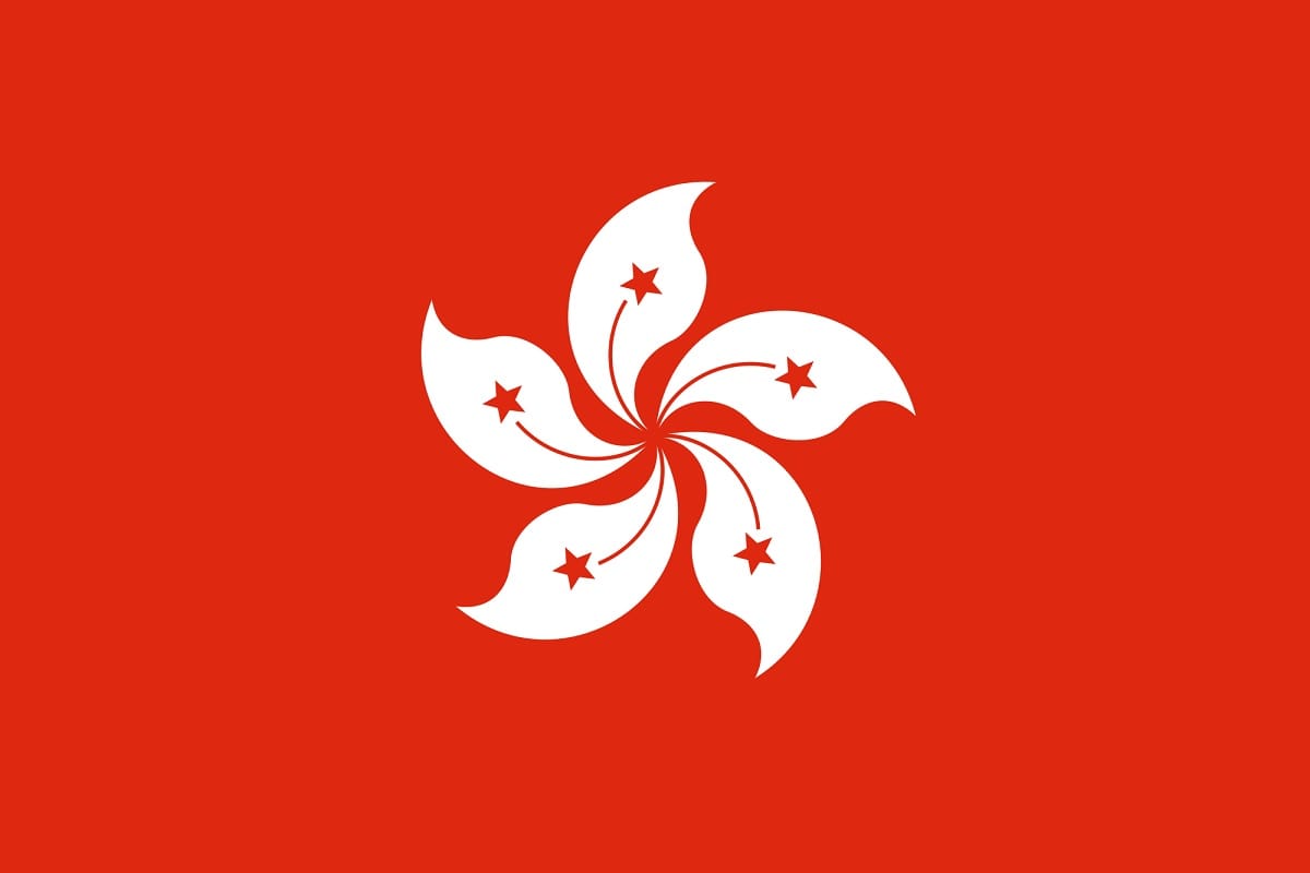 YouTube takes down Hong Kong leader candidate channel