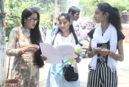 फाइल फोटो