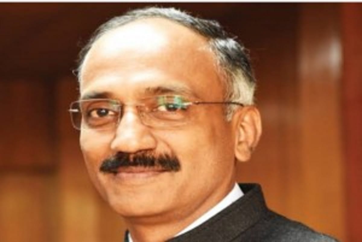 CEL president Nalin Singhal says- Solar power can become home-based power
