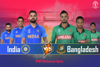 Vs Bangladesh Cricket Match Kaun Se Channel Per A Raha Hai Vs