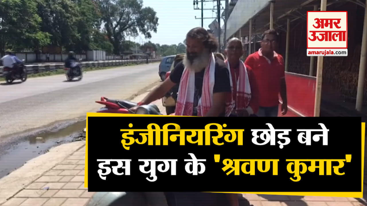 कृष्ण कुमार