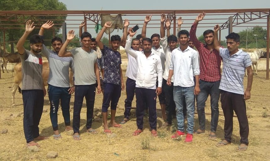 pardarshan