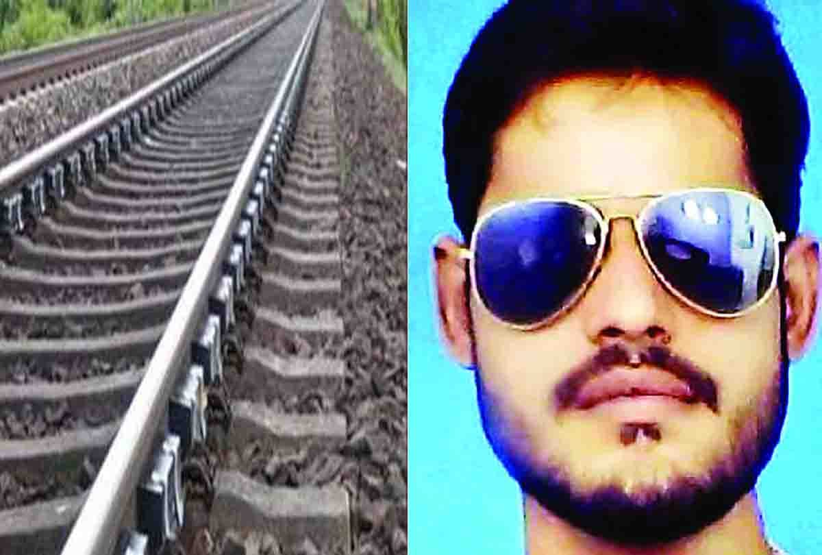 boy murdered due to love affair for other cast girl