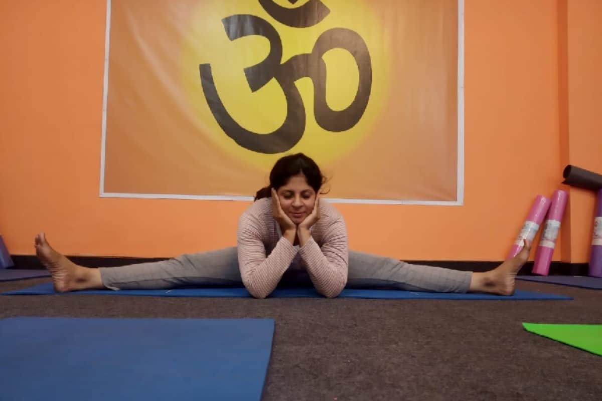 Club 60 sets a new footprint in Water Conservation in Meerut