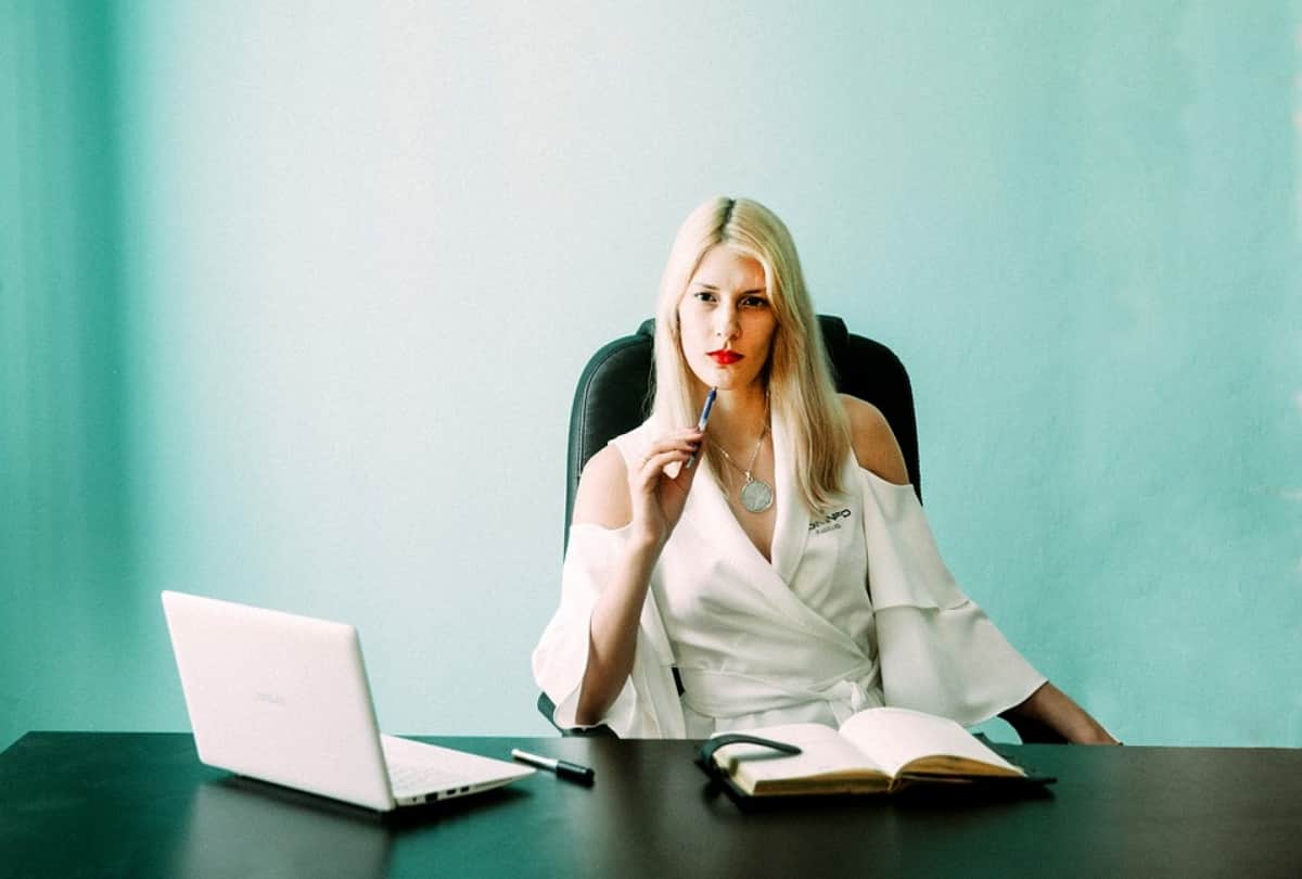 according to research boss behaviour effects on your heart
