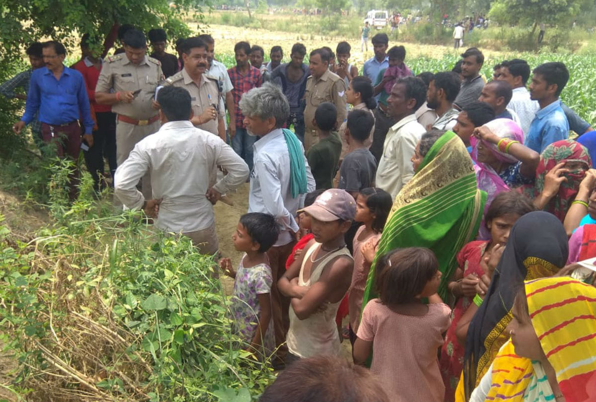 Couple suicide Family Alligation Murder Police Starts Investigation