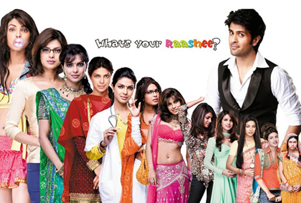 Shahid kapoor to kareena kapoor 5 celebs who did Doctor role in film