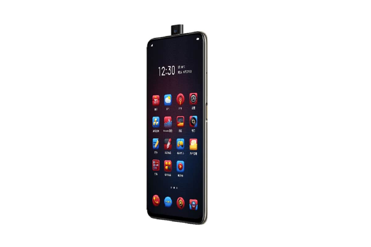 Realme X, Realme 3i Sale today in India Price Specifications and Offers