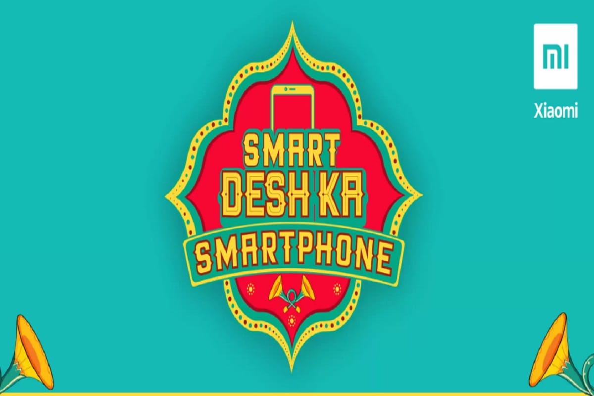 Xiaomi redmi 7a set to launch in India today, how to watch live stream