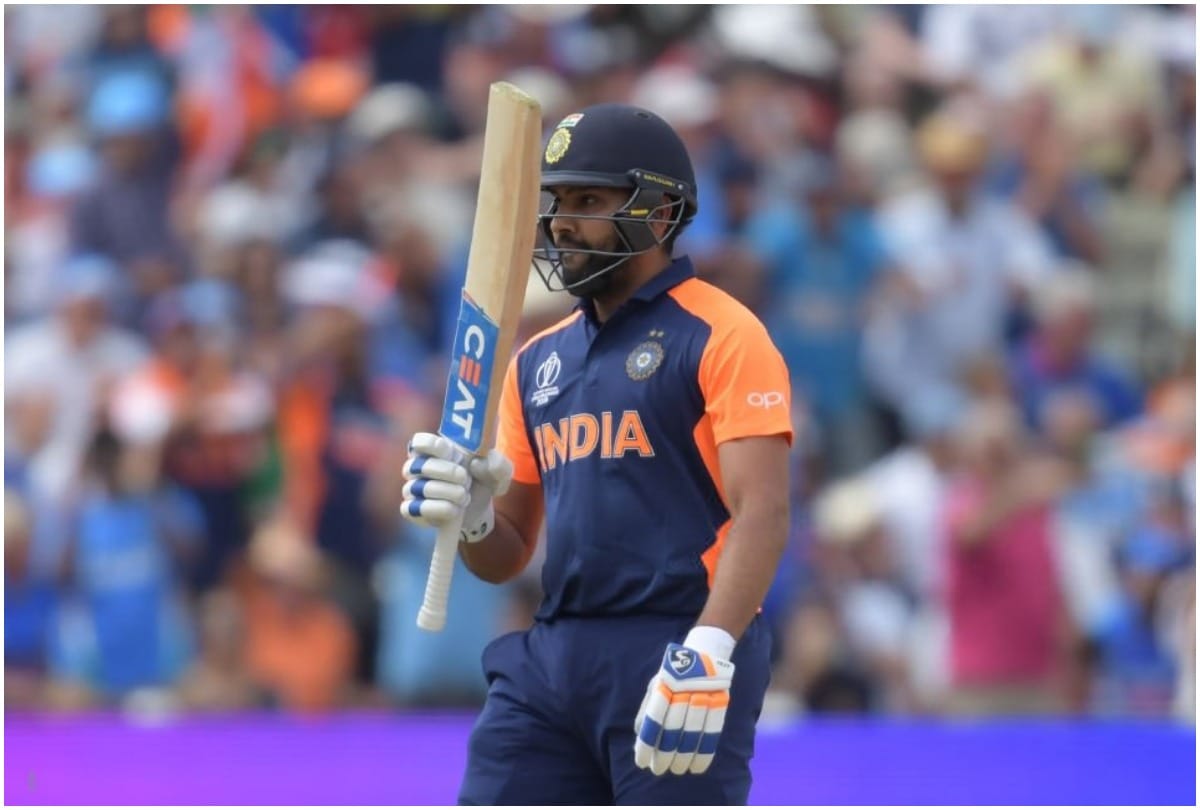 World Cup 2019: Team India Predicated and dream XI against Bangladesh