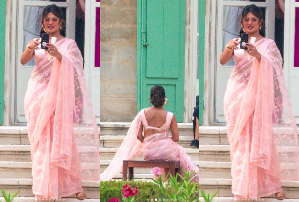 do not wear silk in summer season is myth