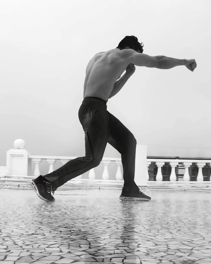 Salman Khan to Rakul Preet Singh these bollywood celebrities shared work out photo and video