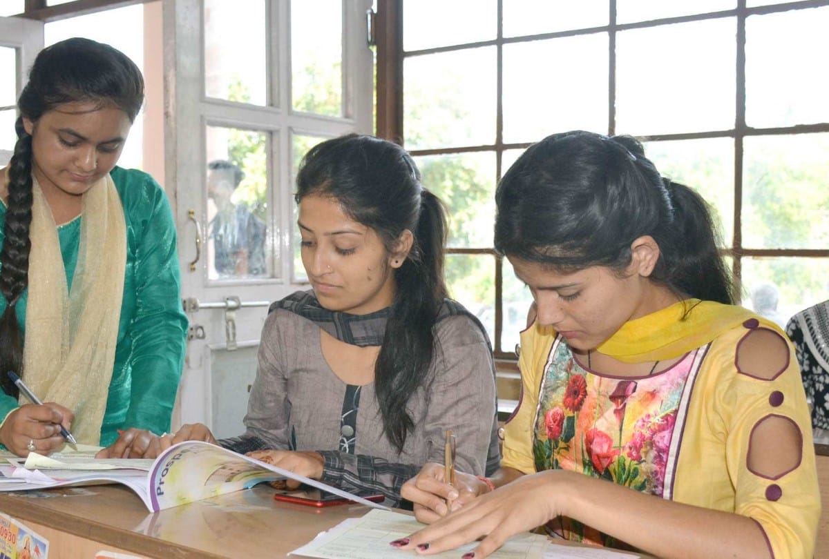 Himachal News: colleges to open from 8 February 2021 in himachal pradesh