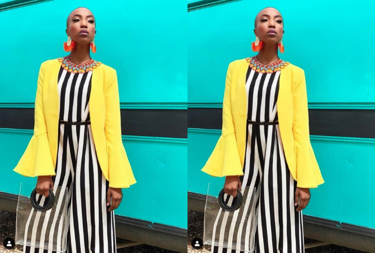 easy and quick tips of office dressing style for ladies