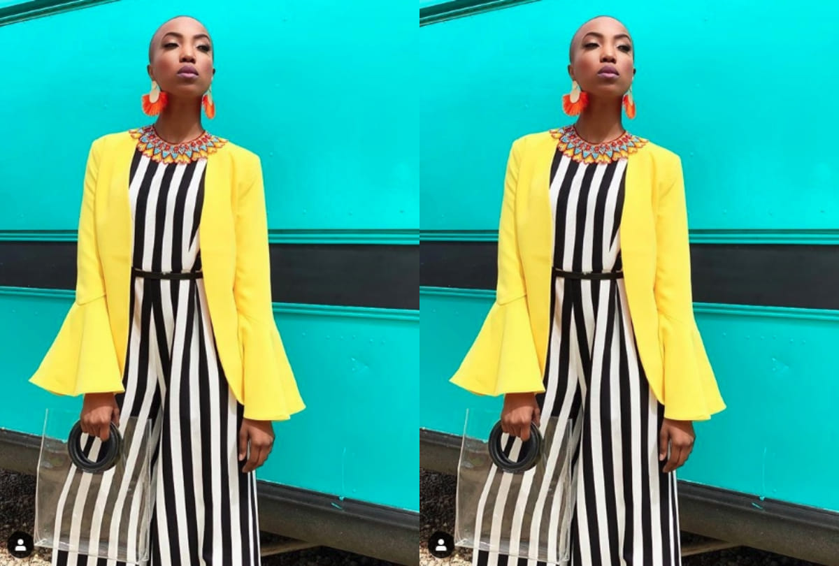 easy and quick tips of office dressing style for ladies