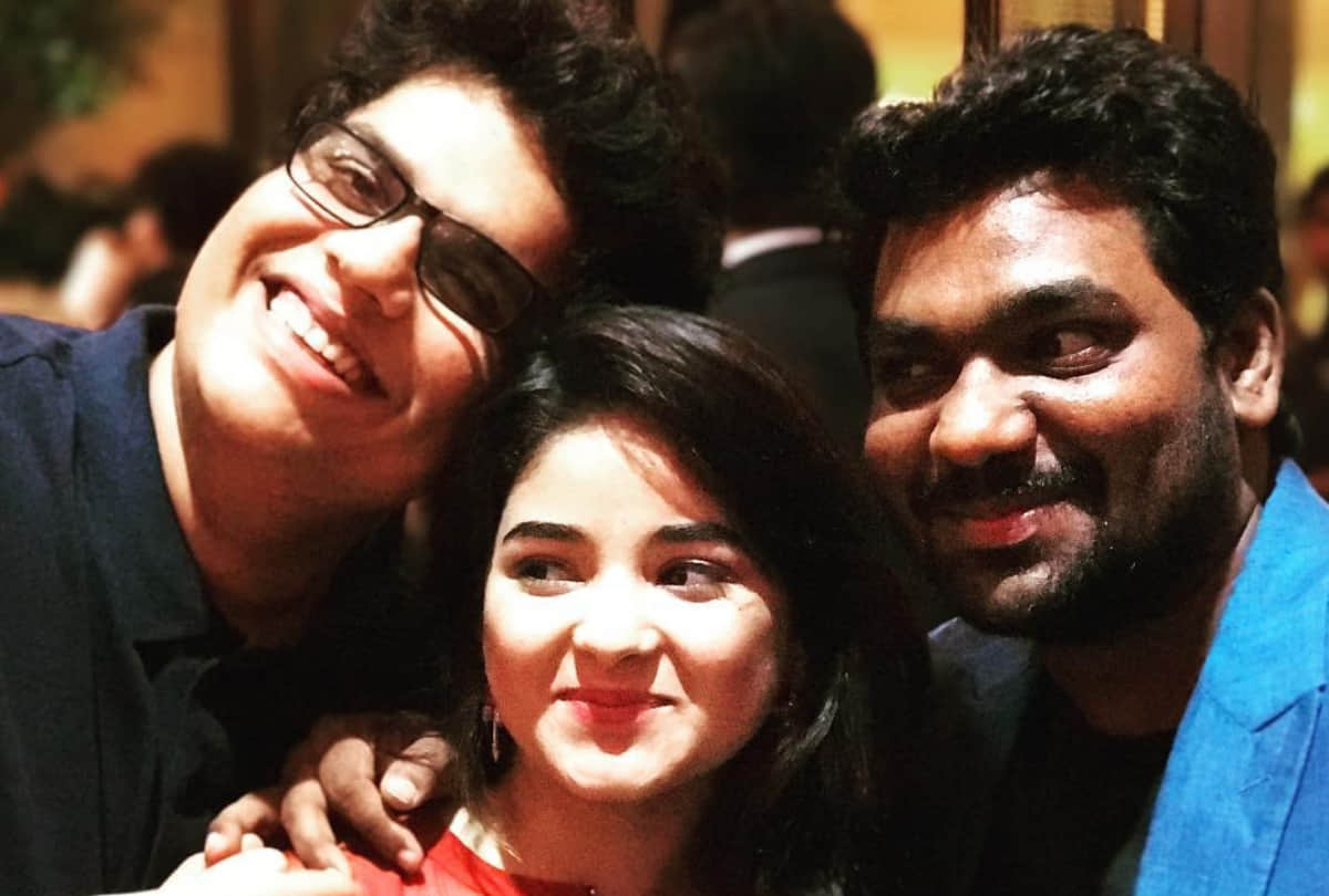 Aib comedian Tanmay Bhat has been diagnosed with clinical depression