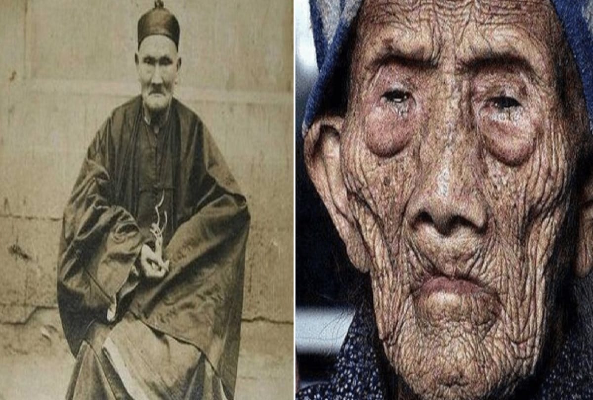 mysterious things in the world whose truth is not known to anyone till date Unsolved mysteries