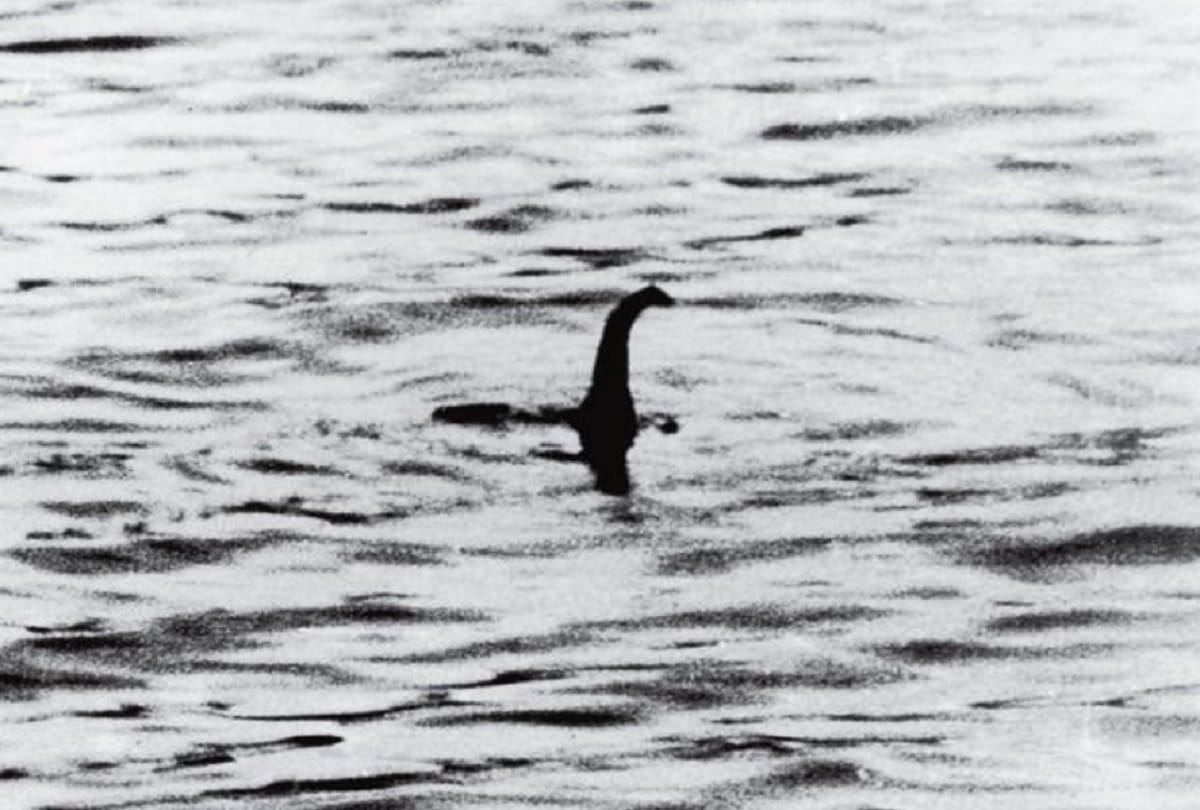 mysterious things in the world whose truth is not known to anyone till date unsolved mystery