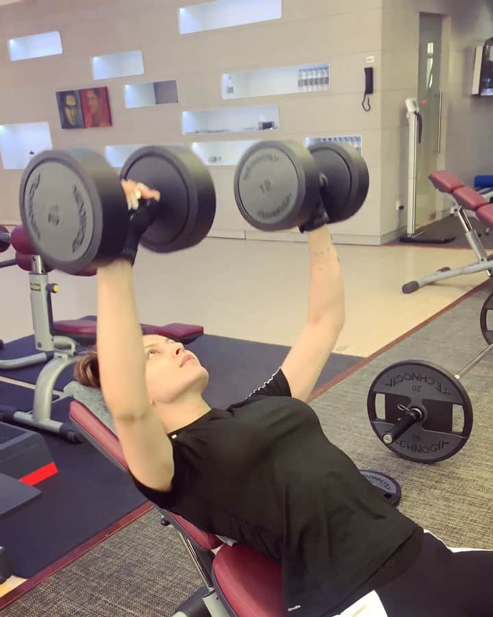 Salman Khan to Rakul Preet Singh these bollywood celebrities shared work out photo and video
