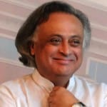 जयराम रमेश (फाइल फोटो)