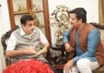 गोरखपुर में फ्लाई ओवर और रिंग रोड बनवाने की मांग को लेकर सांसद रवि किशन ने नई दिल्ली में केंद्रीय ?