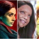 mom, chhapaak, kahaani