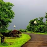monsoon